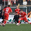 29.11.2008   Kickers Offenbach - FC Rot-Weiss Erfurt 0-0_55